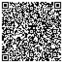 QR code with Mag Auto LLC contacts