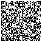 QR code with Bayou Design & Fabrication contacts