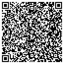 QR code with Essentials Software contacts