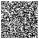 QR code with Bayou Welding Works contacts