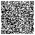 QR code with Taff contacts