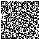 QR code with Horsley Maureen R contacts