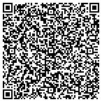 QR code with Wolfe Financial Asset Management contacts
