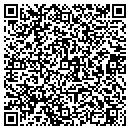 QR code with Ferguson Technologies contacts