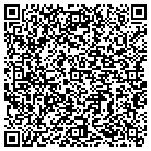 QR code with Bayou Welding Works LLC contacts
