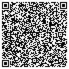 QR code with Loveland Youth Clinic PC contacts