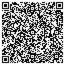QR code with St Clare Dialysis Center contacts