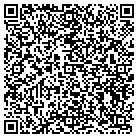 QR code with Foss Technologies Inc contacts