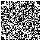 QR code with Kk Carpentry Service contacts