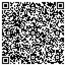 QR code with Wright Jeffrey contacts