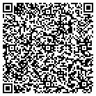 QR code with Stevens Point Dialysis contacts
