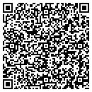 QR code with Dynafire Inc contacts