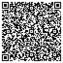 QR code with Howard Lynn A contacts