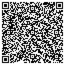 QR code with Teach Street contacts