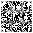 QR code with Howell Kristel L contacts