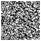 QR code with Ambassador Financial Group Inc contacts