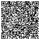QR code with Howley Dawn L contacts