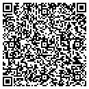 QR code with Technology Learning contacts