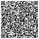 QR code with Gpw Computer Consulting Inc contacts