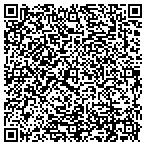 QR code with East Beach Family Emergency Depot Inc contacts