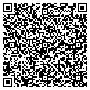 QR code with Martinez Glass Works contacts