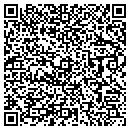 QR code with Greenmark It contacts