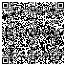 QR code with Becks Development Group LLC contacts