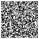 QR code with Bec's Fabrication contacts