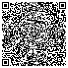 QR code with Tembo Trading Education Project contacts