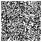 QR code with Gustin Technology Service contacts