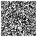 QR code with Helpful Computer Consulting contacts