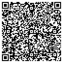 QR code with Carver Brewing Co contacts
