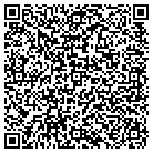 QR code with The Arc Of Island And Skagit contacts