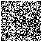 QR code with Edward D Reagan P A contacts
