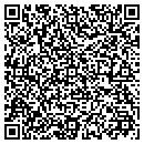QR code with Hubbell Sara M contacts