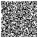 QR code with Edward J Fucillo contacts