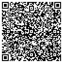 QR code with Edwards Merrilee contacts