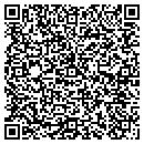 QR code with Benoit's Welding contacts