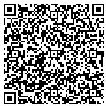 QR code with The Barber's Academy contacts