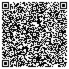QR code with US Indian Affairs Appraisals contacts