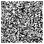 QR code with E & J Community Resource Center Inc contacts