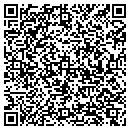 QR code with Hudson Gary Allen contacts