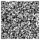QR code with Benoit Welding contacts