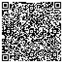 QR code with Benoit Welding Inc contacts