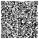 QR code with The Drawing Board Art Instruction contacts