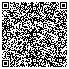 QR code with Elim Community Center Inc contacts