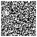 QR code with Hulstein Pamela L contacts