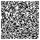 QR code with The Franklin Academy Of Excellence contacts