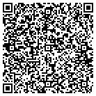 QR code with Green Street Methodist Church contacts
