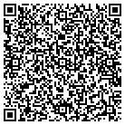 QR code with Benoit Welding Service contacts